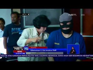 PPATK Temukan Kejanggalan Transaksi di Kasus TPPU NET16