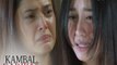 Kambal, Karibal: Patawaran nina Crisan at Crisel | Episode 68