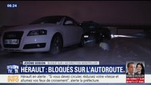 Alerte dans l'Hérault: 