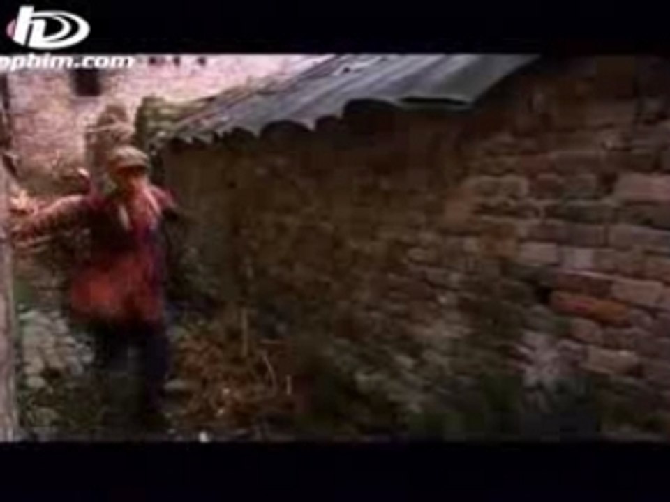 cuop mo tan thuy hoang - tap 2
