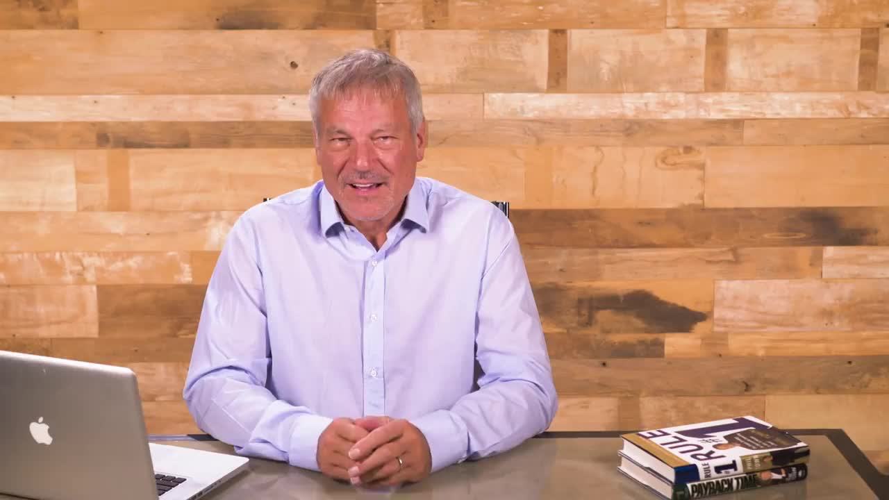 How to Fund Your College Education by Investing