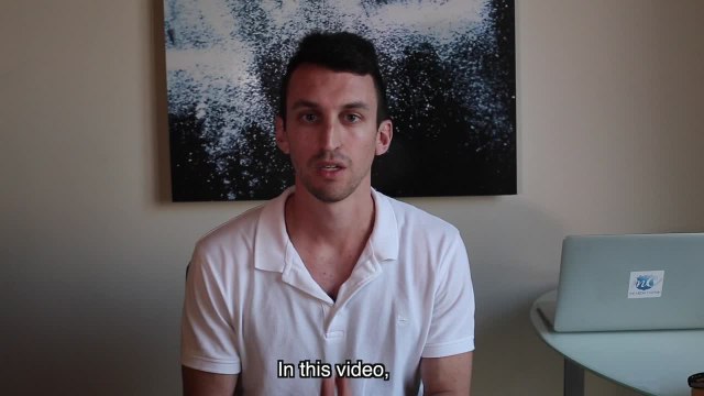 6 Tricks to Save Money on Google Shopping