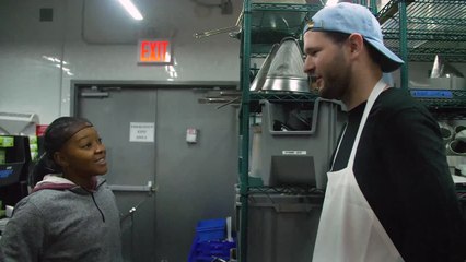 How These Young Entrepreneurs Take Advantage of Their Co-Working Space