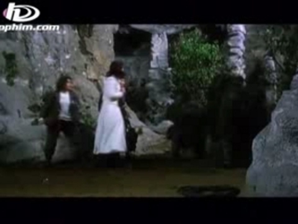 cuop mo tan thuy hoang - tap 5