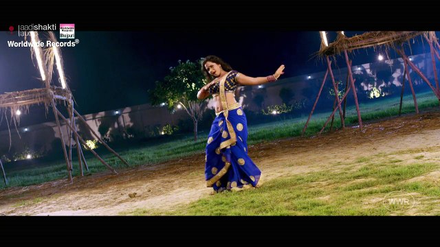 SUPER HIT SONG _ Chhalakata Hamro Jawaniya - FULL SONG _ Pawan Singh, Kajal Raghwani ( 720 X 1280 )