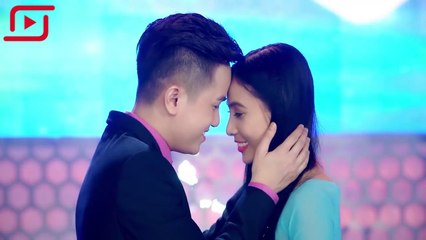 Liên Khúc Mai Lỡ Hai Mình Xa Nhau | Ngọc Hân, Khưu Huy Vũ