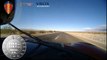 Koenigsegg Agera RS hits 284 mph - VBOX verified