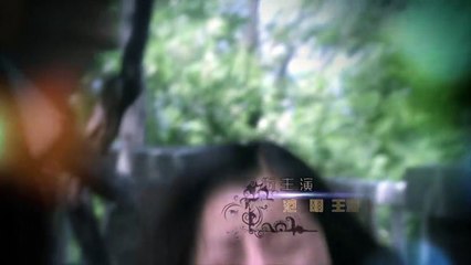 伦理剧《外姓兄弟》 16主演 范明 王雅捷 倪大红 于月仙 安泽豪