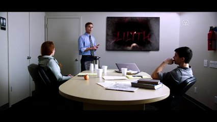 Sinema - Melez - İSTANBUL