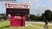 Florida Lawmakers Advance Bill to Arm Teachers