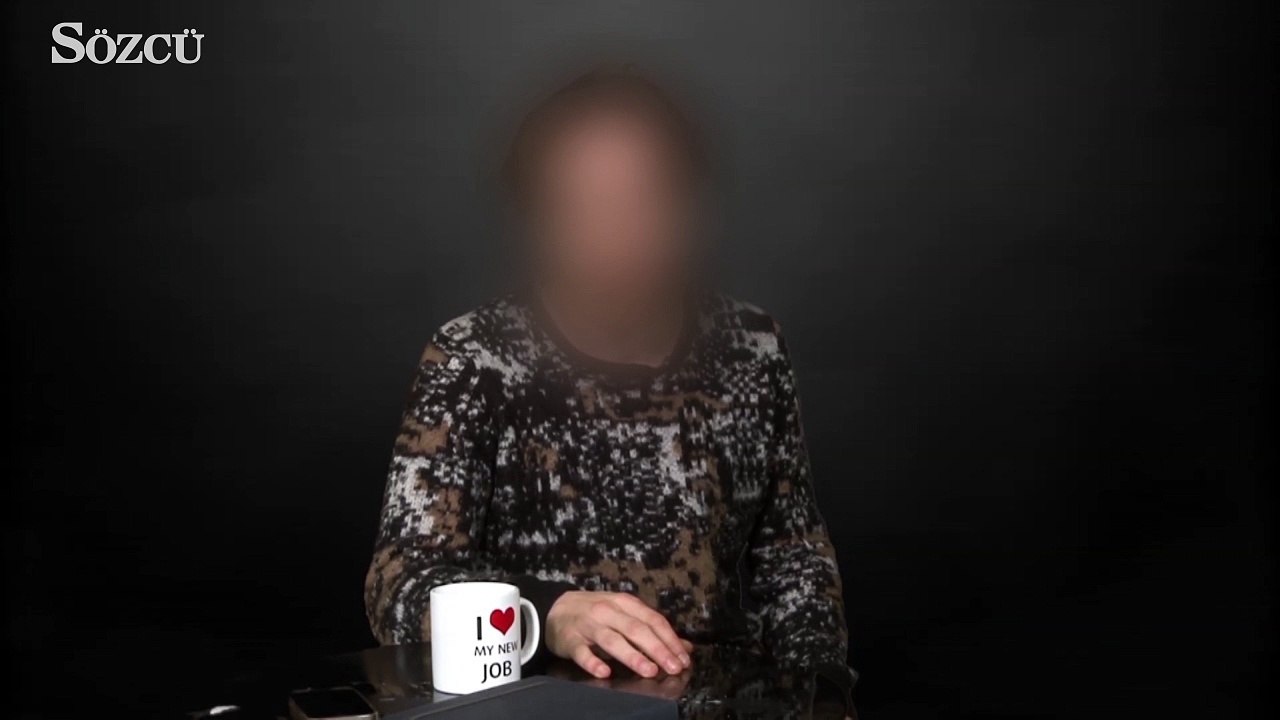 İbretlik bir hikaye Uyuşturucu