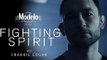 Modelo Especial presents the UFC 222 Fighting Spirit with Frankie Edgar