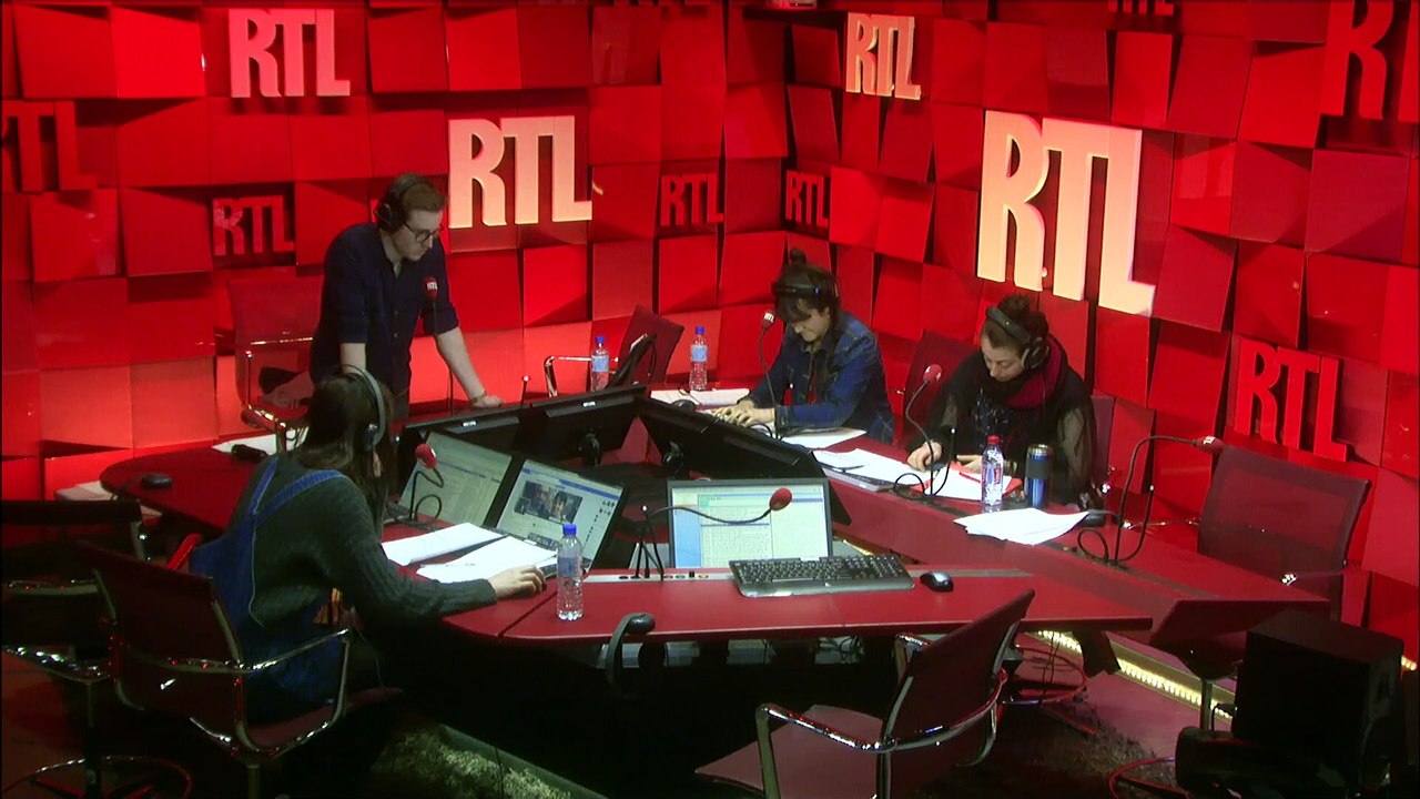 Vague de froid : le sénateur PS Rachid Temal raconte sa nuit avec des SDF