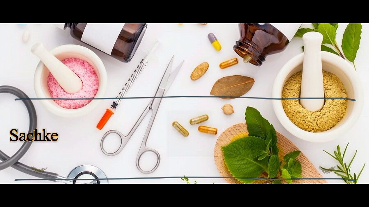 Freiverkäufliche Arzneimittel Seminar | freiverkäufliche arzneimittel liste