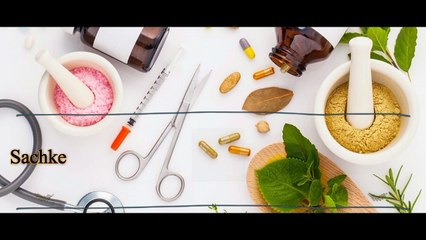 Freiverkäufliche Arzneimittel Seminar | freiverkäufliche arzneimittel liste