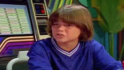 פאוור ריינג'רס