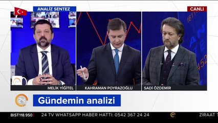 CHP ile HDP ittifak yapar mı?