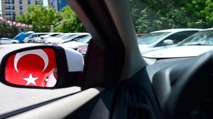 Adı Sır Gibi Saklanıyor! Yerli Otomobile, Yerli CEO Atanacak