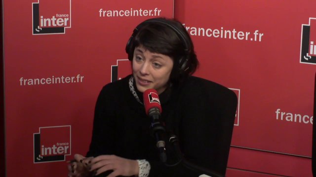 Frédérique Vidal : Nous aurons mi-mars une cartographie réelle des demandes des bacheliers