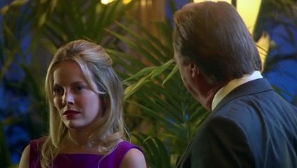 Hotel Babylon S04 E04 Series 4  part 4