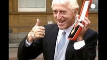 BBC under fire over handling of Jimmy Savile sex abuse scandal