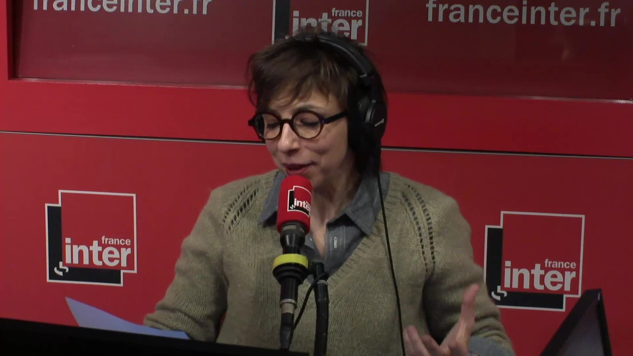 Pop And Co France Inter Aujourd Hui 'L'Oiseleur' : un deuxième album tout Feu! tout flamme - Pop & Co