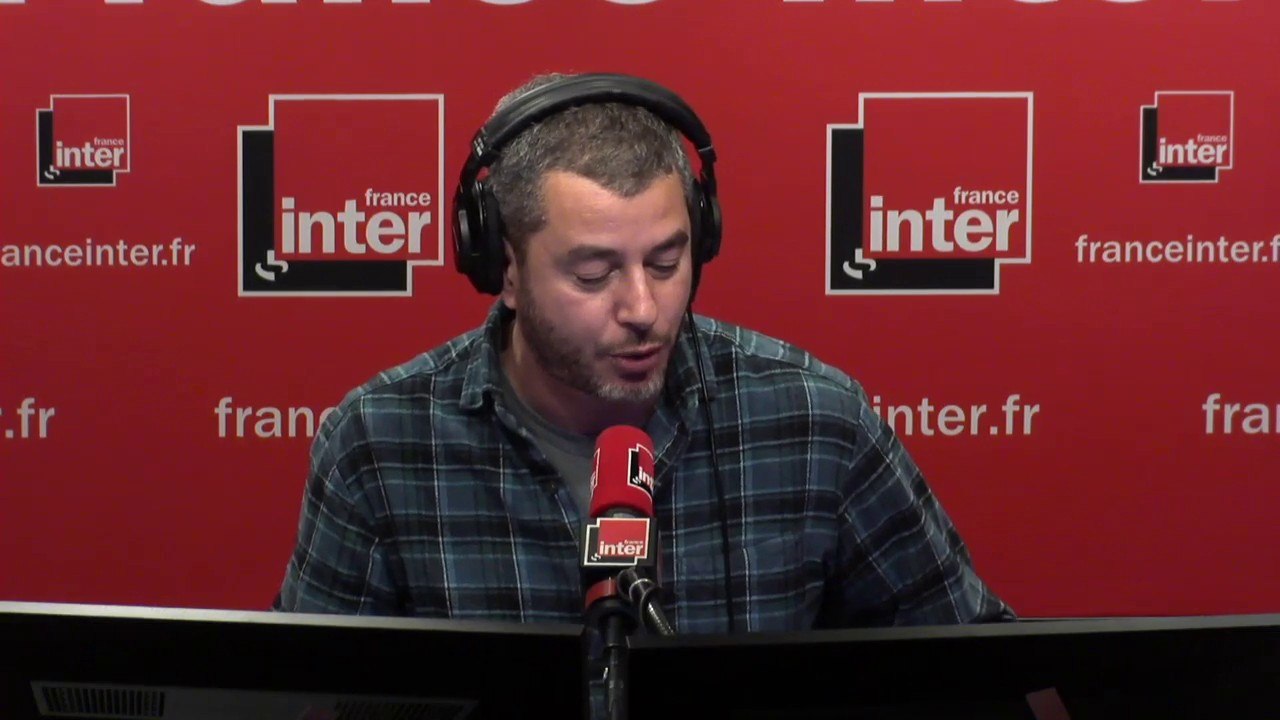 Frédérique Vidal : "Il n'y a pas sélection à l'entrée des filières universitaires"