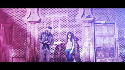 Billy X - Bilo song _ Somee Chohan