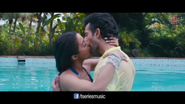 Hate Story Movie Franchise_ The Journey of Hate Story_ Hate Story IV Releasing 9 March