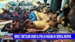 GLOBALITA: NoKor, tumtulong umano sa Syria sa paggawa ng chemical weapons