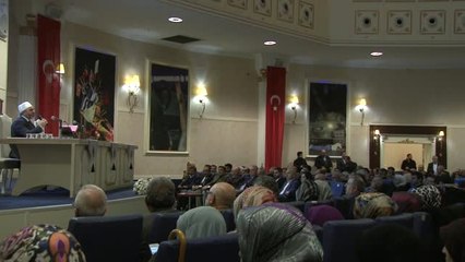 Hayati Yazıcı: 'darbenin İyisi Kötüsü Olmaz, Hepsine Siyasi Eşkiyalık Olarak Bakıyorum?