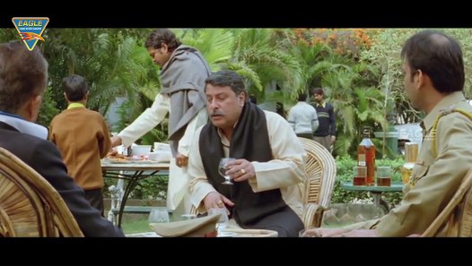 Gangs of Wasseypur 2 Hindi Full Movie part 1 - video 