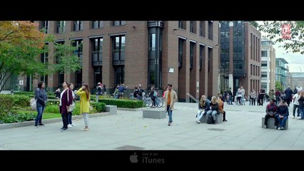 Mohabbat Nasha Hai (FILM VERSION)_ Hate Story IV _Neha Kakkar Tony Kakkar Urvashi Rautela Karan Wahi