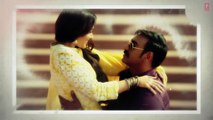 Nit Khair Manga Song (Lyrical) _ RAID _ Ajay Devgn _ Ileana D'Cruz _ Rahat Fateh Ali Khan