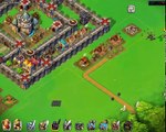 Age of Empires: Castle Siege - Orléans Mission