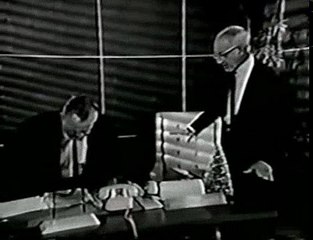 Petticoat Junction S01E14 Cannonball Christmas