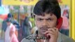 Hello Hum Lallan Bol Rahe - Movie Comedy ❄♦▪♦❄ Wha  !! Kyaa Sine Hai