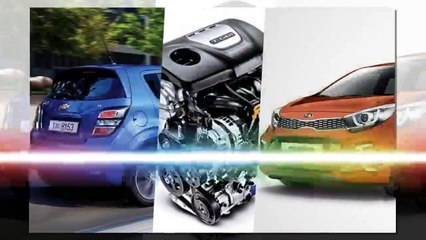 알피나, BMW 신형 X3 기반한 XD3 공개..′쿼드터보 엔진′ 탑재