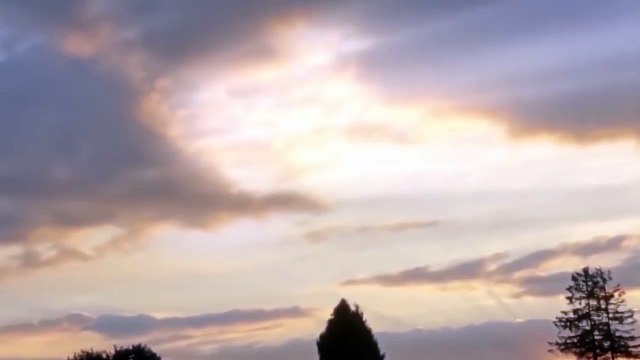 Amazing UFO Caught On Camera | Alien Caught On Camera | UFO Videos