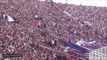 san-lorenzo-meilleur-supporters-du-monde-football-argentine-best-chant-foot
