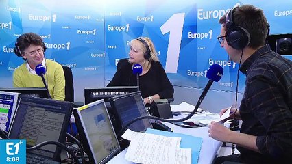 L’industrie revient dans les Hauts de France