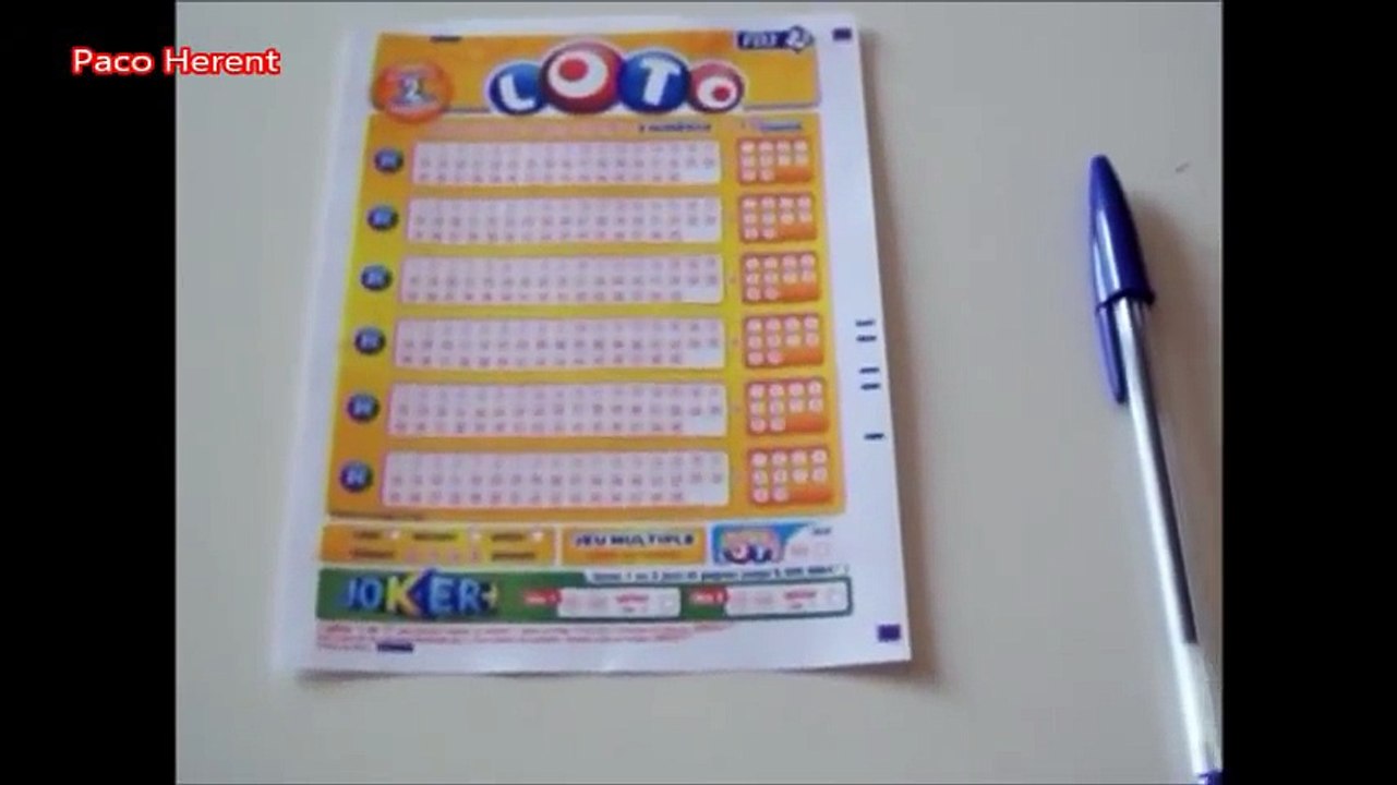 comment-gagner-au-loto-a-tous-les-coups-vrai-incroyable-video