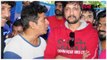 'ನಂ 1 ಯಾರಿ ವಿತ್ ಶಿವಣ್ಣ' ಕಾರ್ಯಕ್ರಮಕ್ಕೆ ಯಾರು ಬರಬೇಕು ? | Filmibeat Kannada