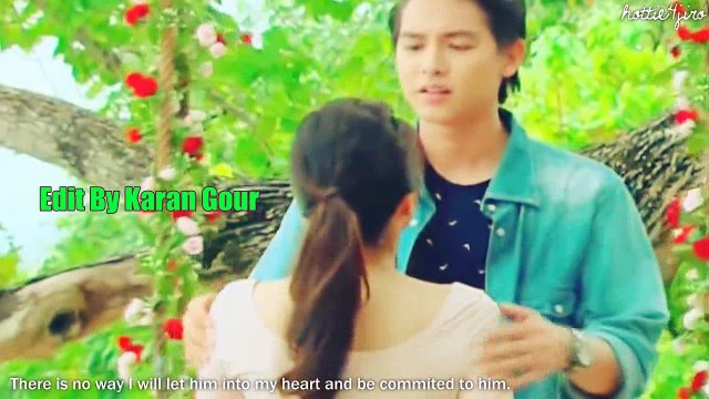 Hum Jaise Jee Rahe Hai