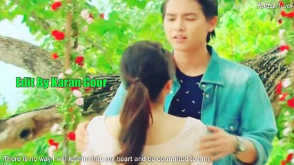 Hum Jaise Jee Rahe Hai