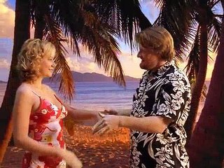 Grounded for Life S01E12 Jimmy Was KungFu Fighting