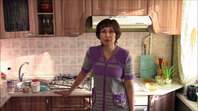 Чистота залог здоровья!!! Чищу духовку и решётки.