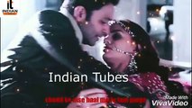 Har Pal Meri Yaad Bahut Tadpayegi II New Whatsapp Status Video II Video Song By Indian Tubes