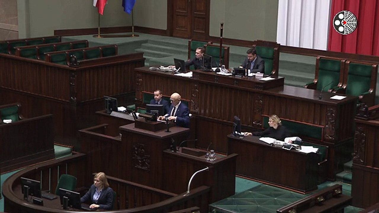 Jerzy Jachnik - 27.02.18