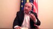 Sergiu Mocanu: Şansele lui Andrei Năstase de a ajunge primar de Chişinău
